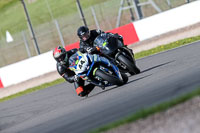 PJ-Motorsport-2019;donington-no-limits-trackday;donington-park-photographs;donington-trackday-photographs;no-limits-trackdays;peter-wileman-photography;trackday-digital-images;trackday-photos